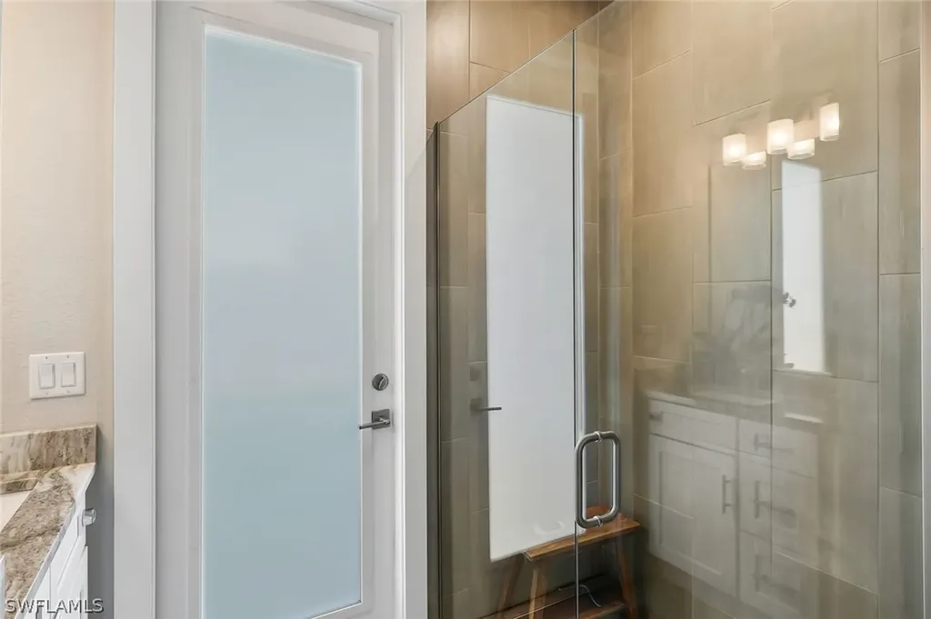 10071 Strike Lane Bonita Springs FL 34135