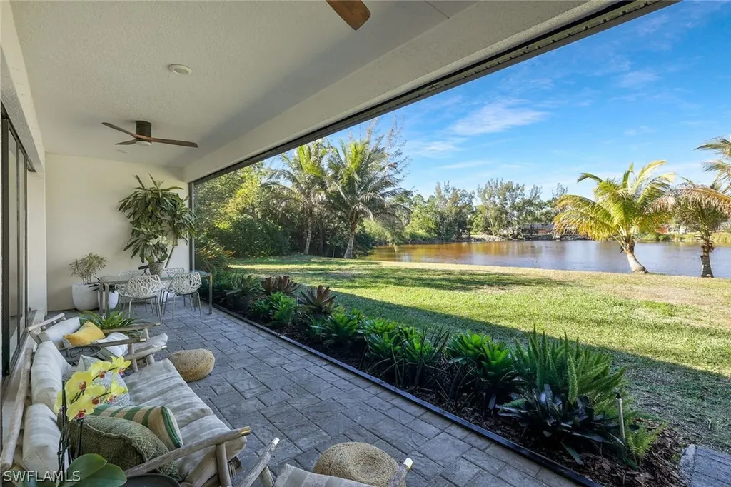 10071 Strike Lane Bonita Springs FL 34135