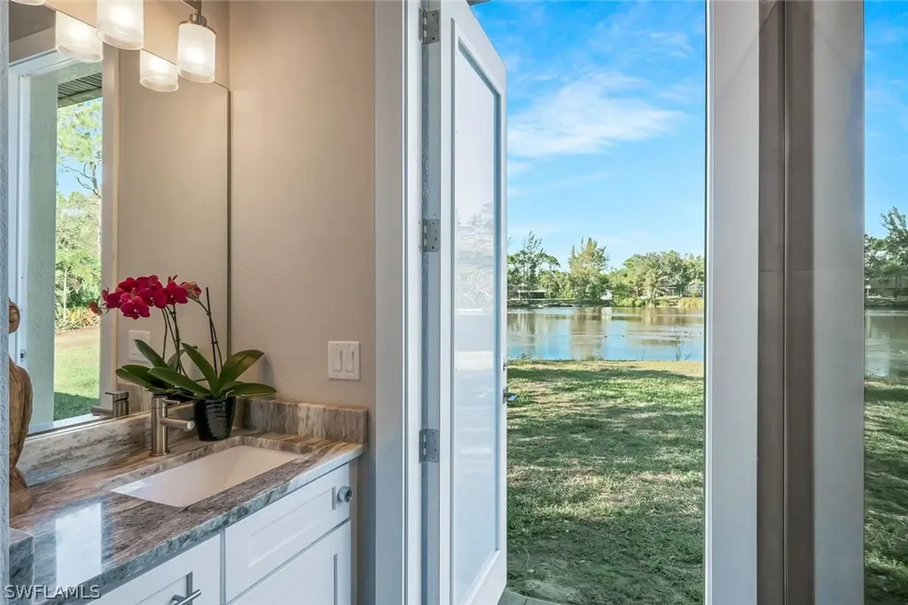 10071 Strike Lane Bonita Springs FL 34135