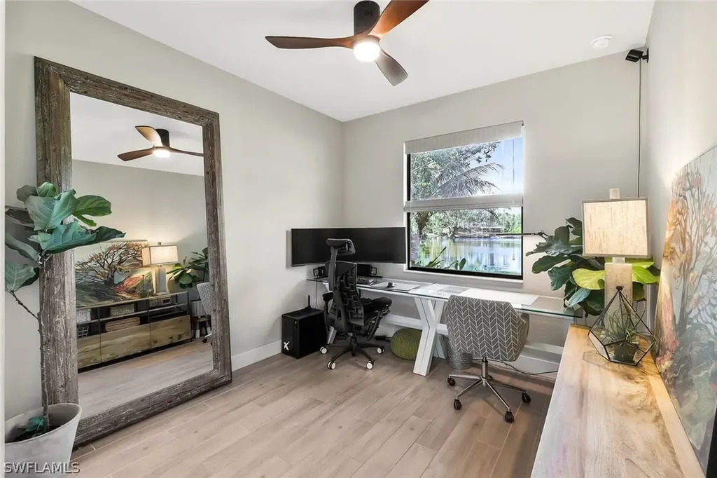 10071 Strike Lane Bonita Springs FL 34135