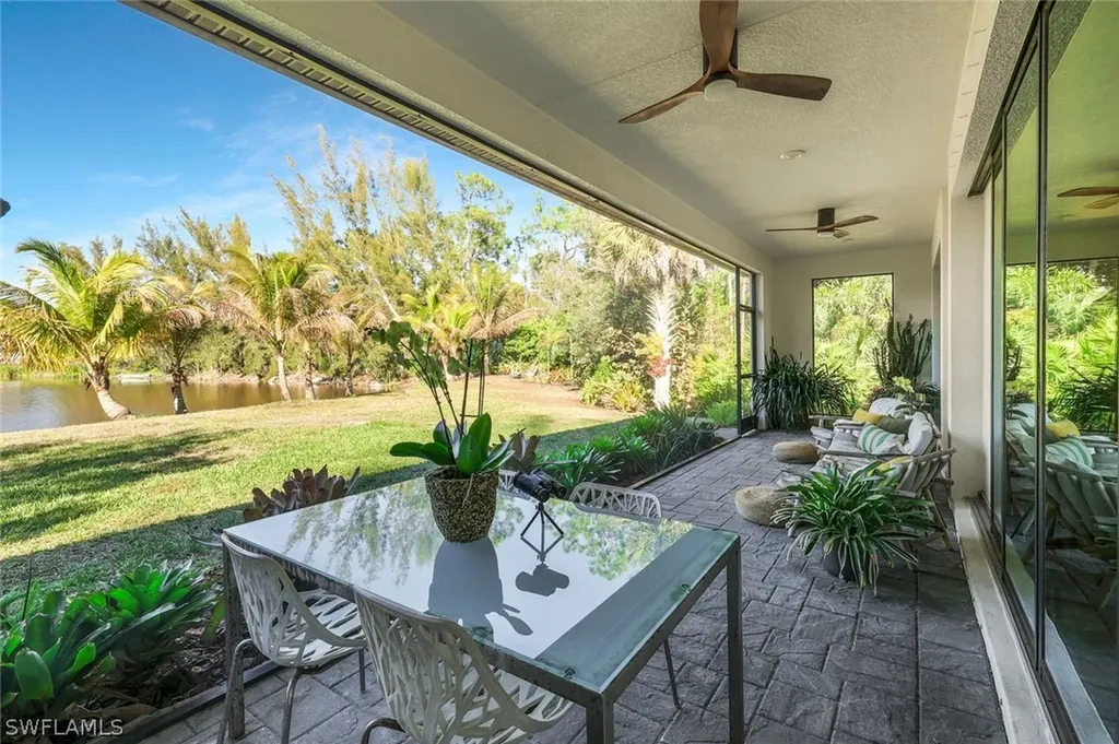 10071 Strike Lane Bonita Springs FL 34135