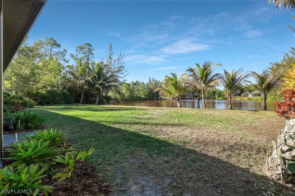 10071 Strike Lane Bonita Springs FL 34135