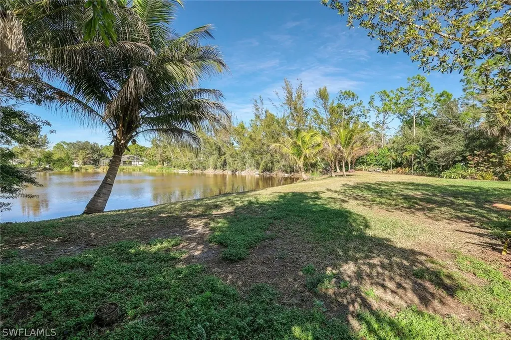 10071 Strike Lane Bonita Springs FL 34135