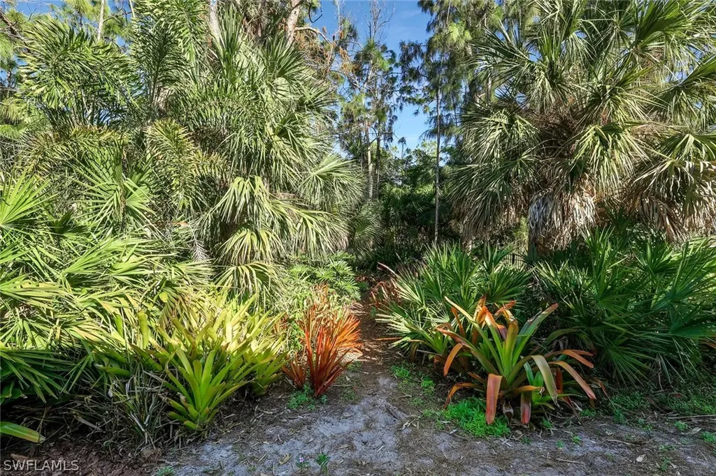 10071 Strike Lane Bonita Springs FL 34135