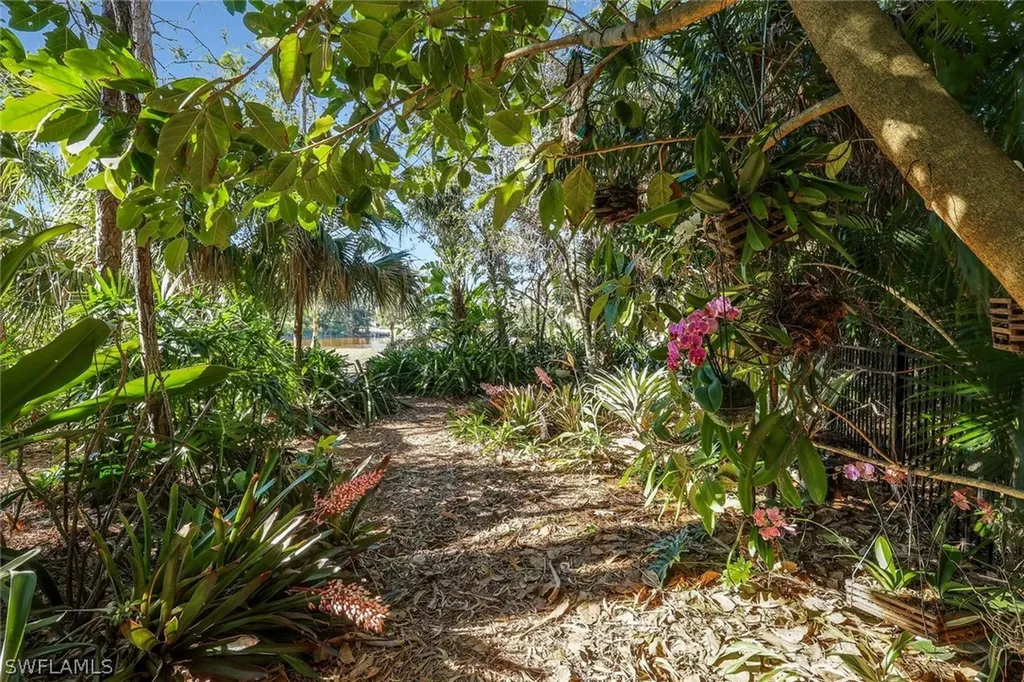 10071 Strike Lane Bonita Springs FL 34135