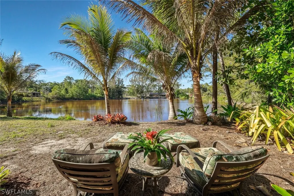 10071 Strike Lane Bonita Springs FL 34135