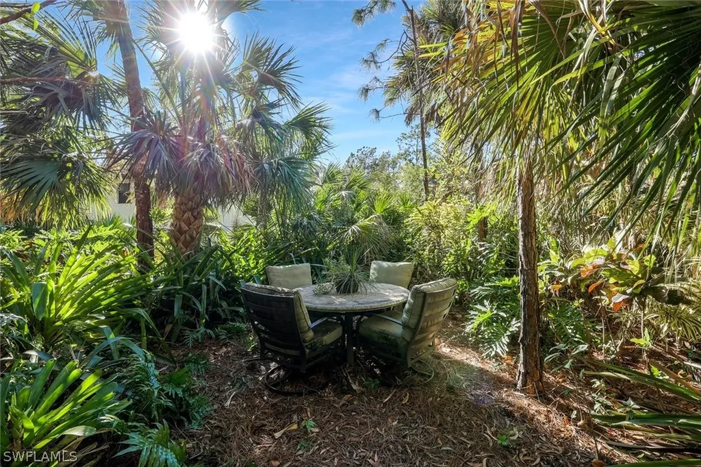 10071 Strike Lane Bonita Springs FL 34135