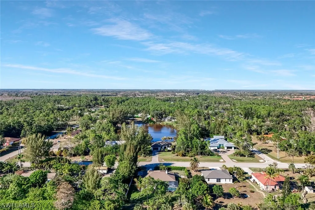 10071 Strike Lane Bonita Springs FL 34135