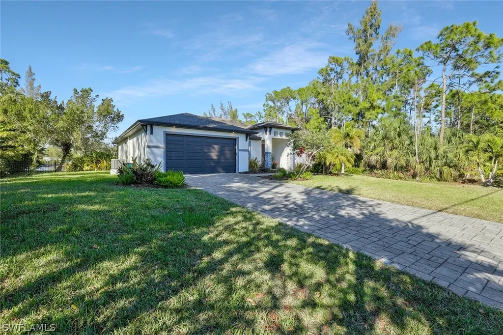 10071 Strike Lane Bonita Springs FL 34135