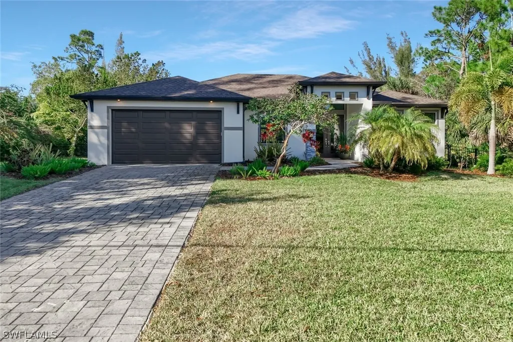 10071 Strike Lane Bonita Springs FL 34135