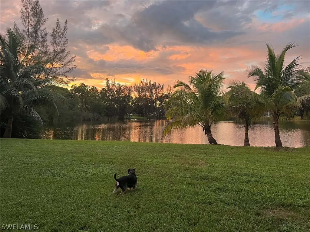 10071 Strike Lane Bonita Springs FL 34135