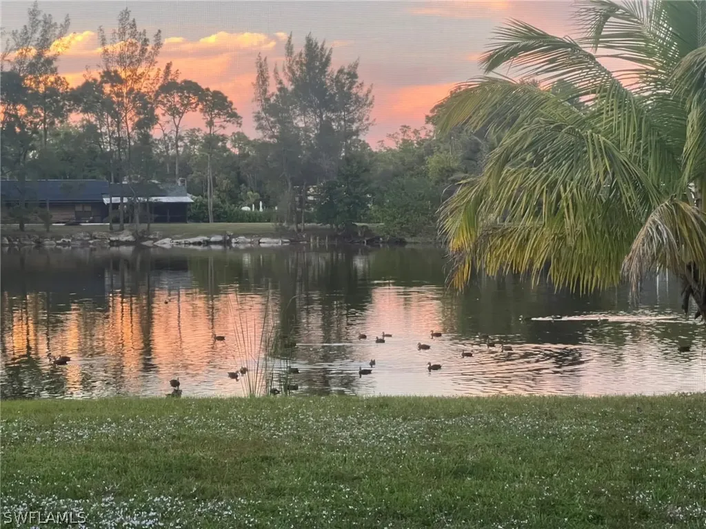 10071 Strike Lane Bonita Springs FL 34135