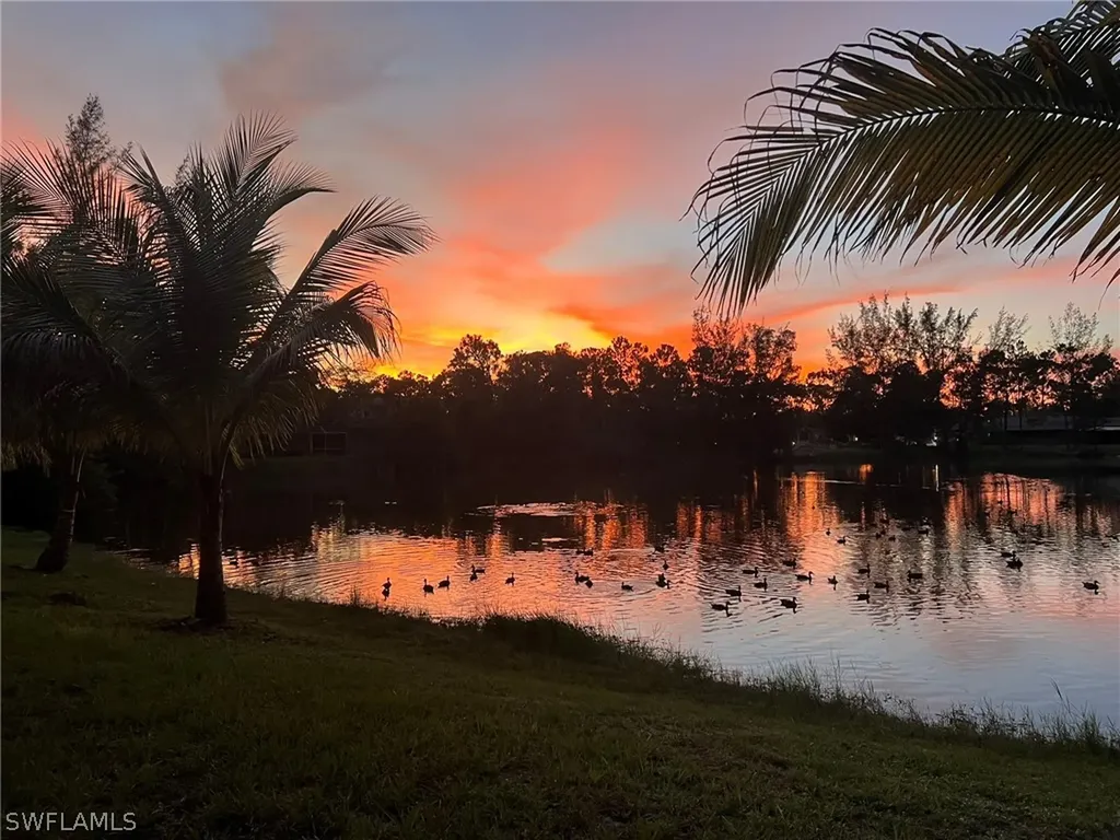 10071 Strike Lane Bonita Springs FL 34135