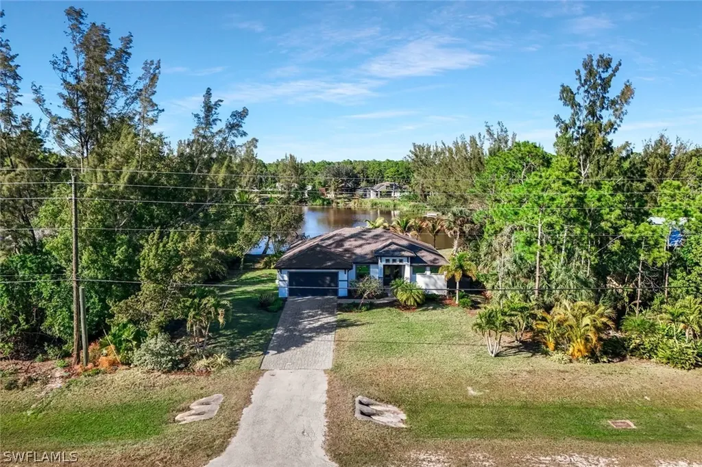 10071 Strike Lane Bonita Springs FL 34135