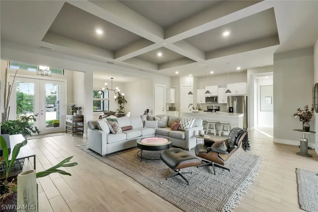 10071 Strike Lane Bonita Springs FL 34135