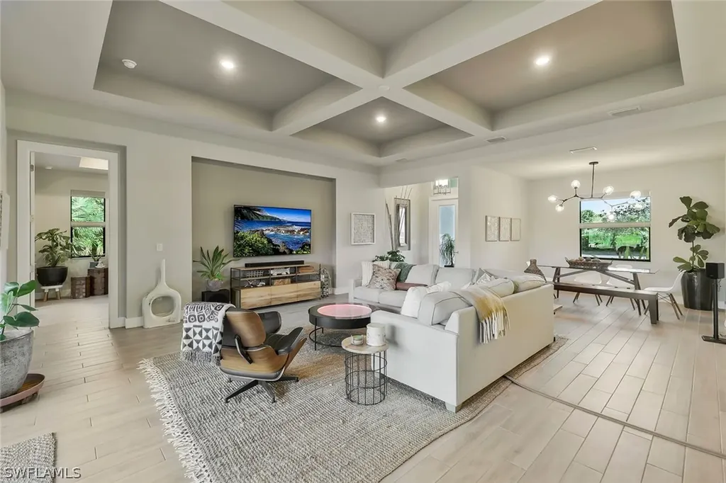 10071 Strike Lane Bonita Springs FL 34135