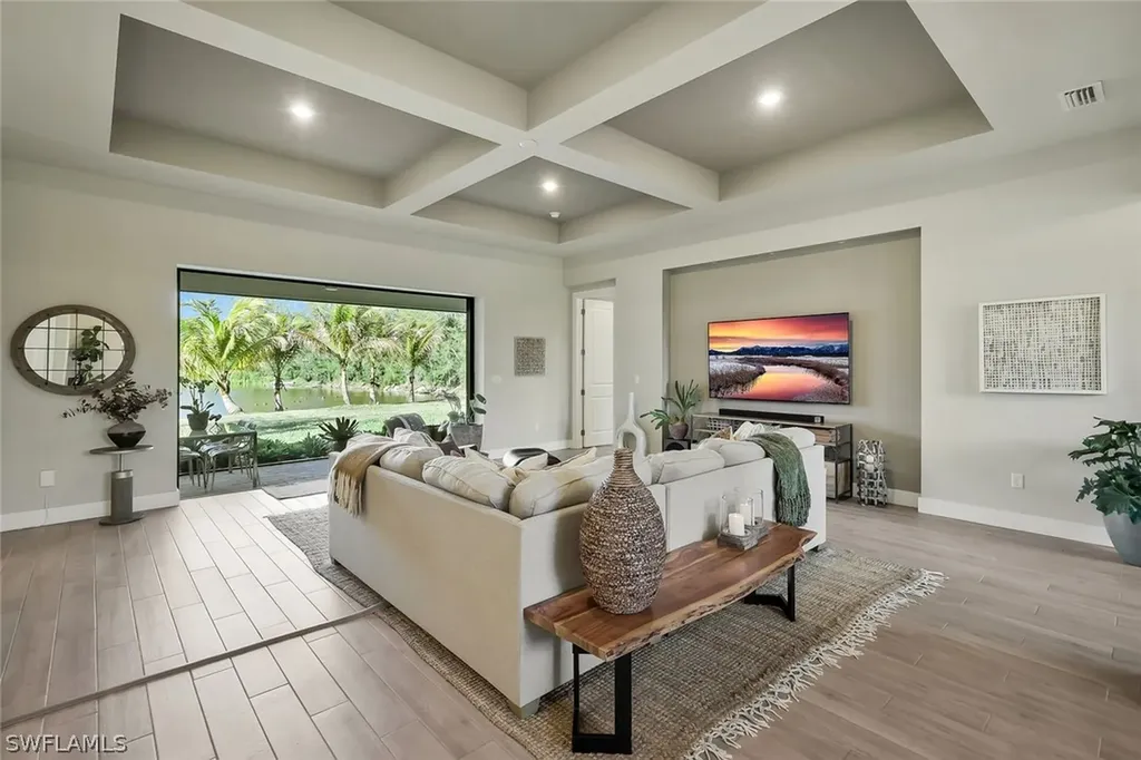 10071 Strike Lane Bonita Springs FL 34135