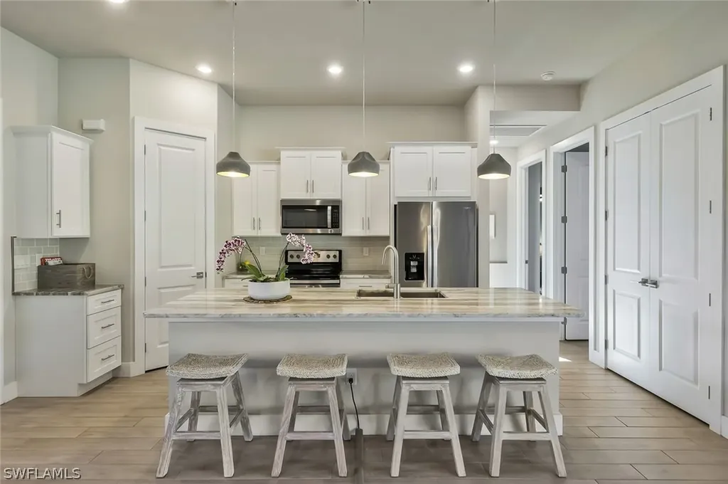 10071 Strike Lane Bonita Springs FL 34135