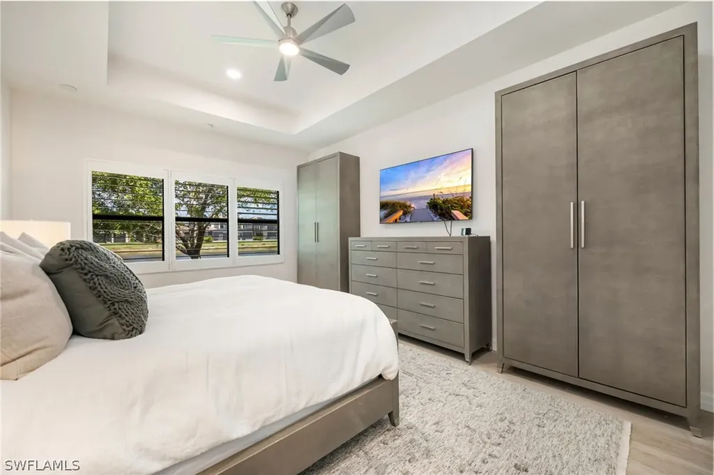 13723 Callisto Avenue Naples FL 34109