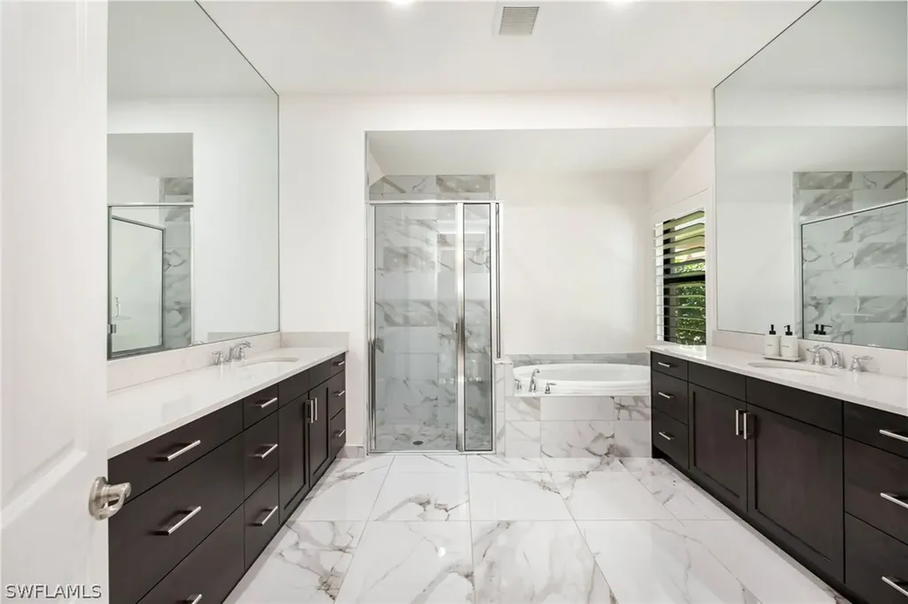 13723 Callisto Avenue Naples FL 34109