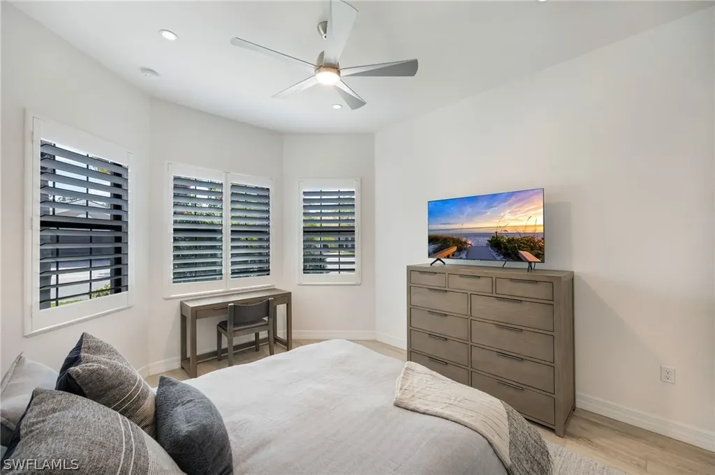 13723 Callisto Avenue Naples FL 34109