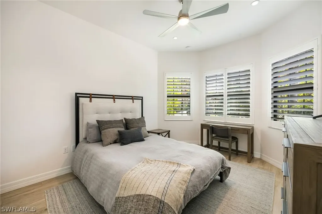 13723 Callisto Avenue Naples FL 34109