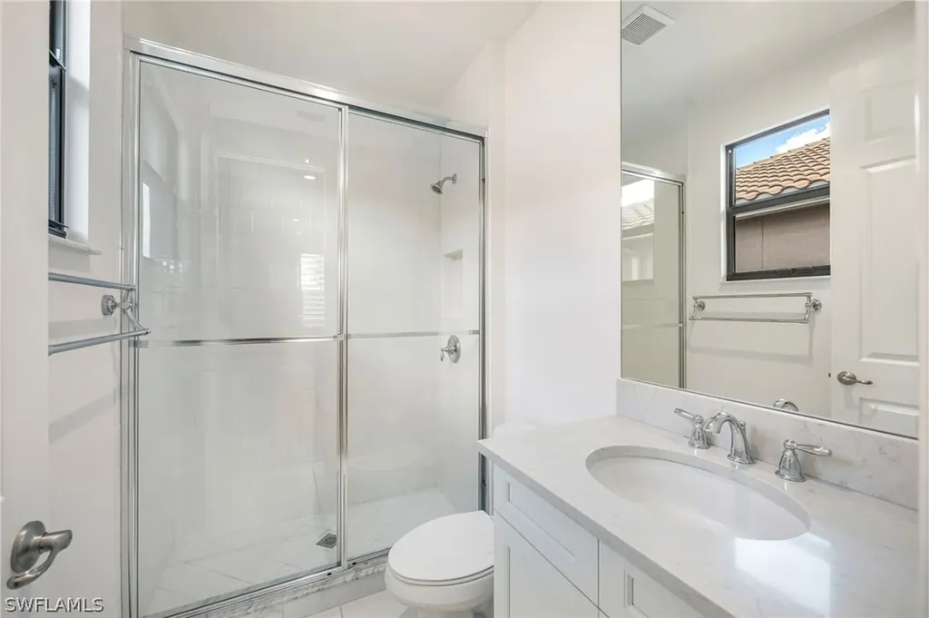 13723 Callisto Avenue Naples FL 34109