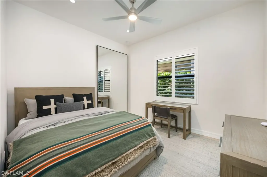 13723 Callisto Avenue Naples FL 34109