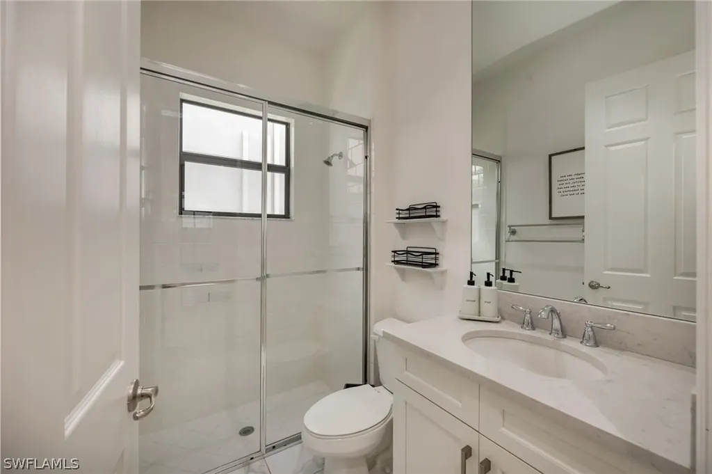 13723 Callisto Avenue Naples FL 34109