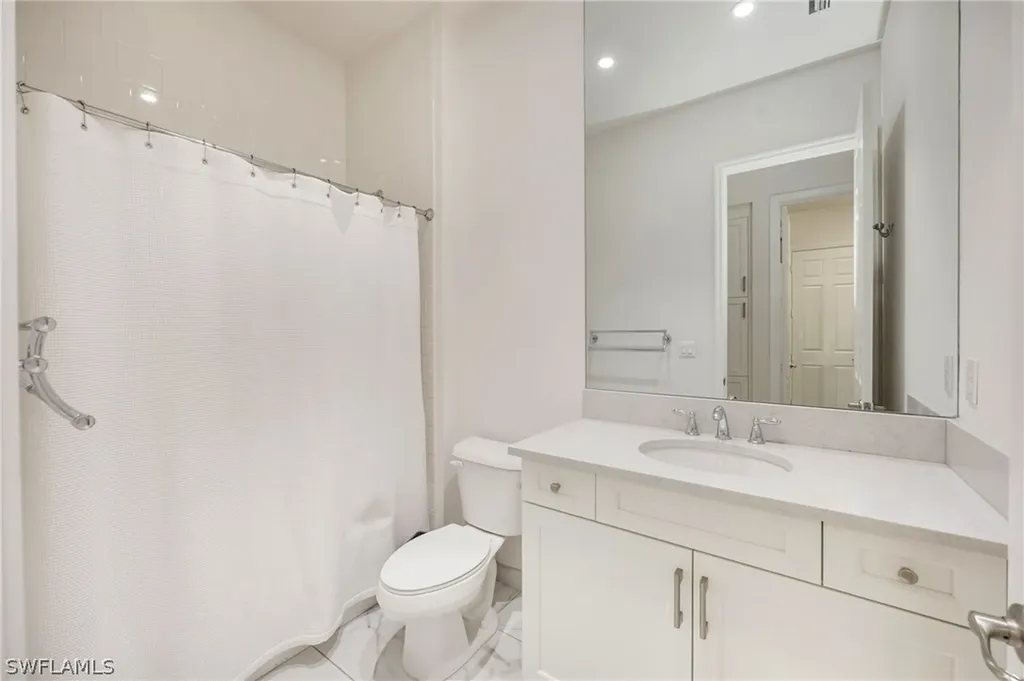 13723 Callisto Avenue Naples FL 34109