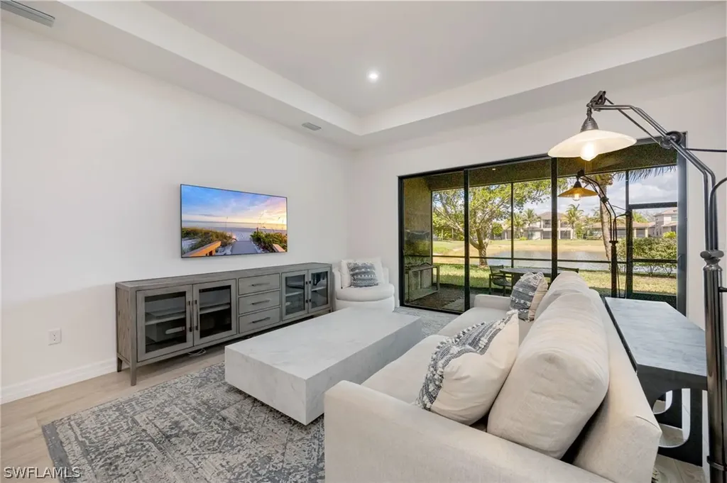 13723 Callisto Avenue Naples FL 34109