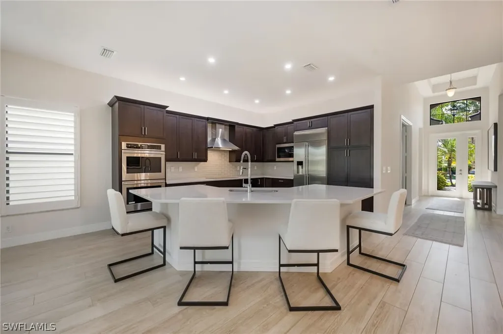 13723 Callisto Avenue Naples FL 34109