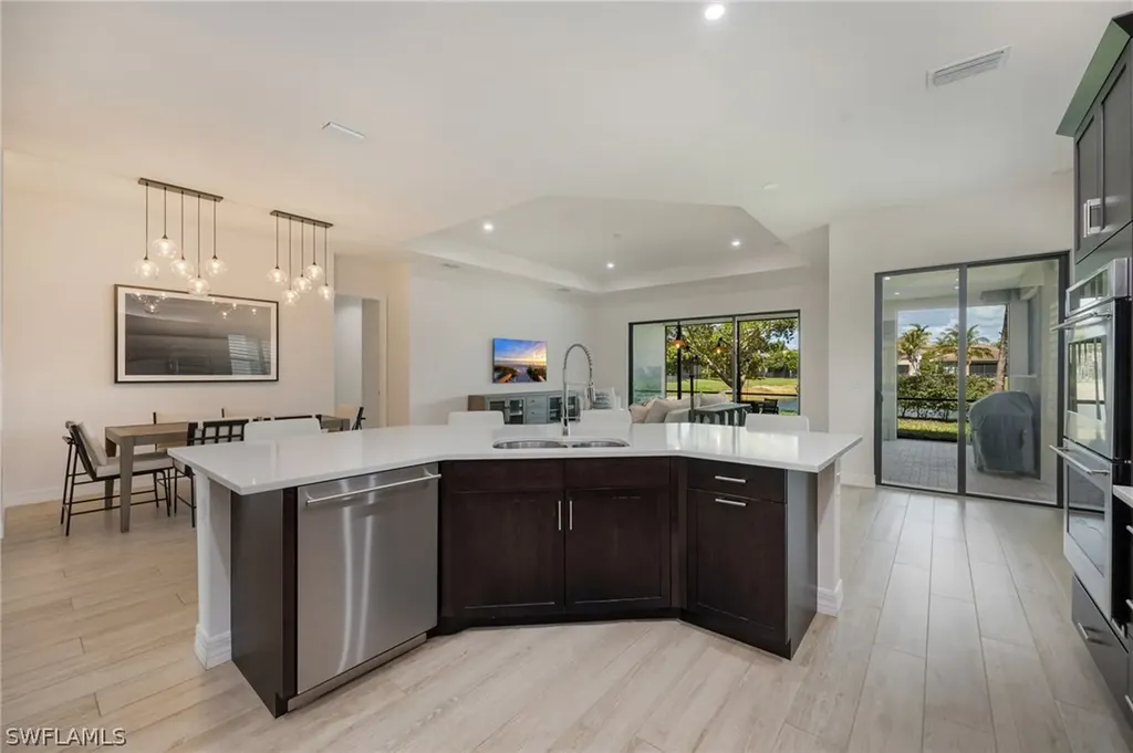 13723 Callisto Avenue Naples FL 34109