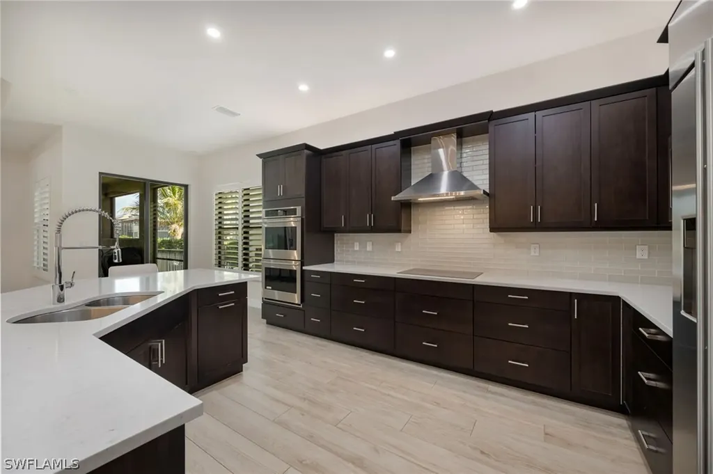 13723 Callisto Avenue Naples FL 34109