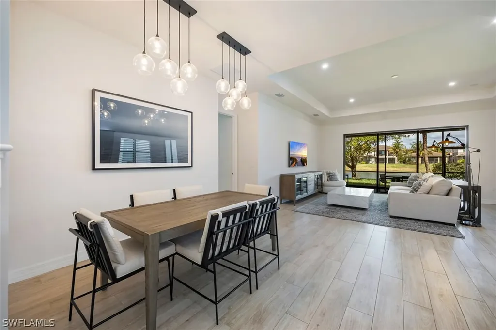 13723 Callisto Avenue Naples FL 34109