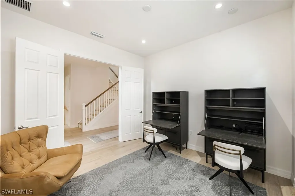 13723 Callisto Avenue Naples FL 34109
