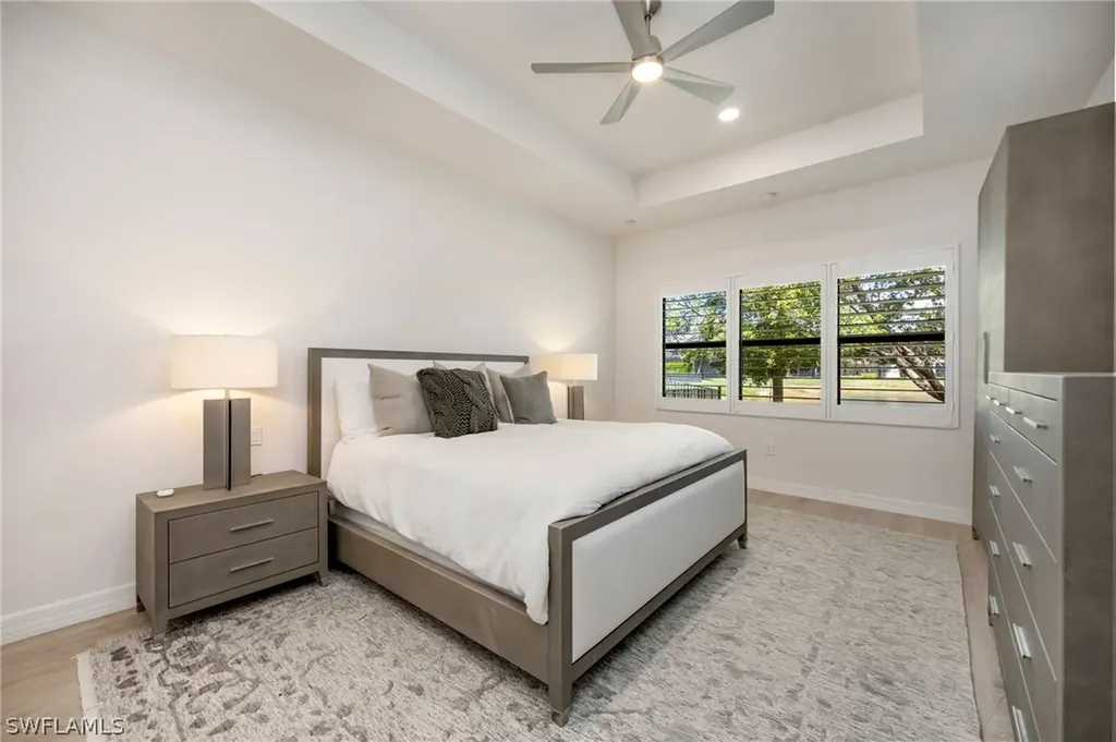13723 Callisto Avenue Naples FL 34109