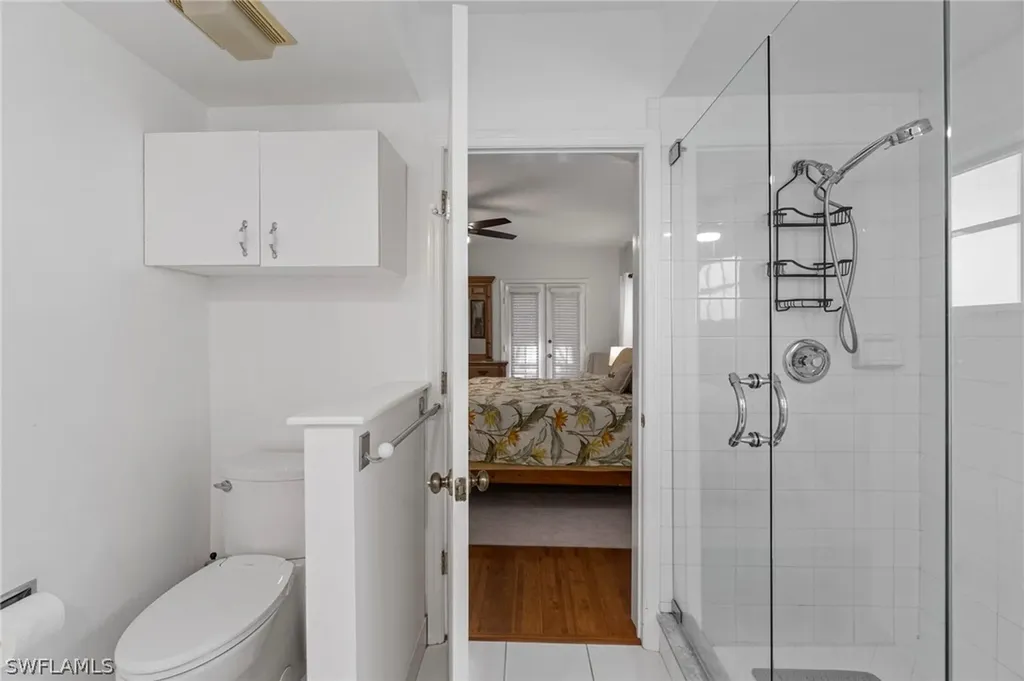 102 Tuscana Court Naples FL 34119
