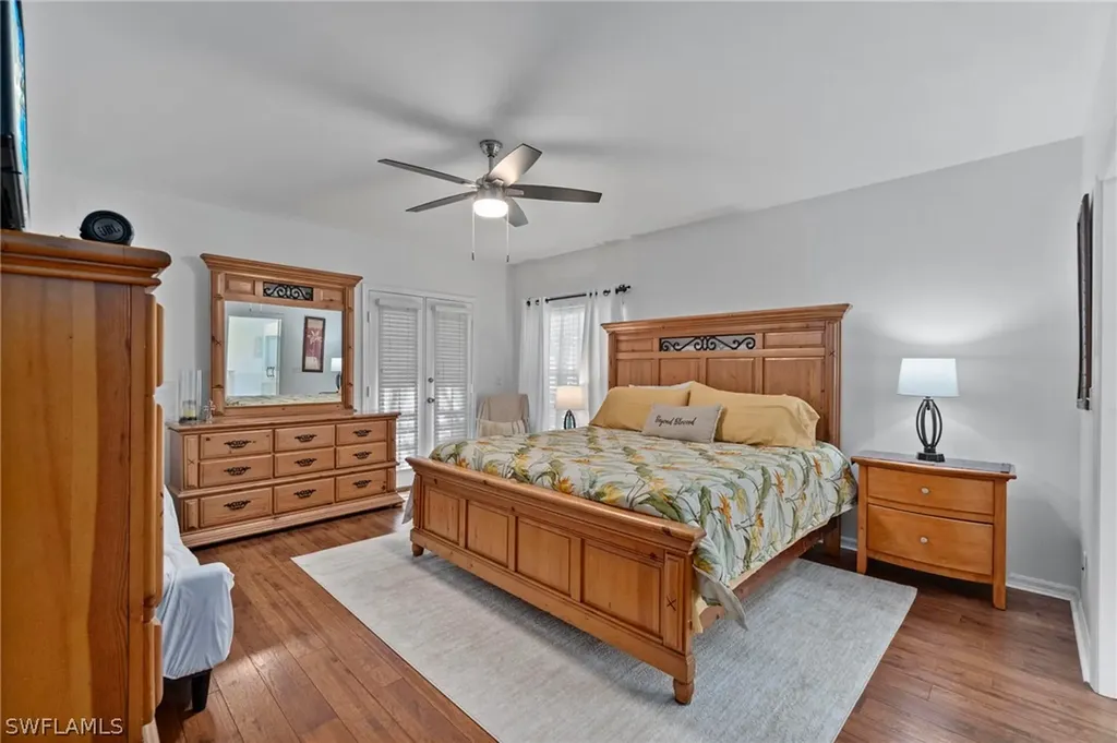 102 Tuscana Court Naples FL 34119