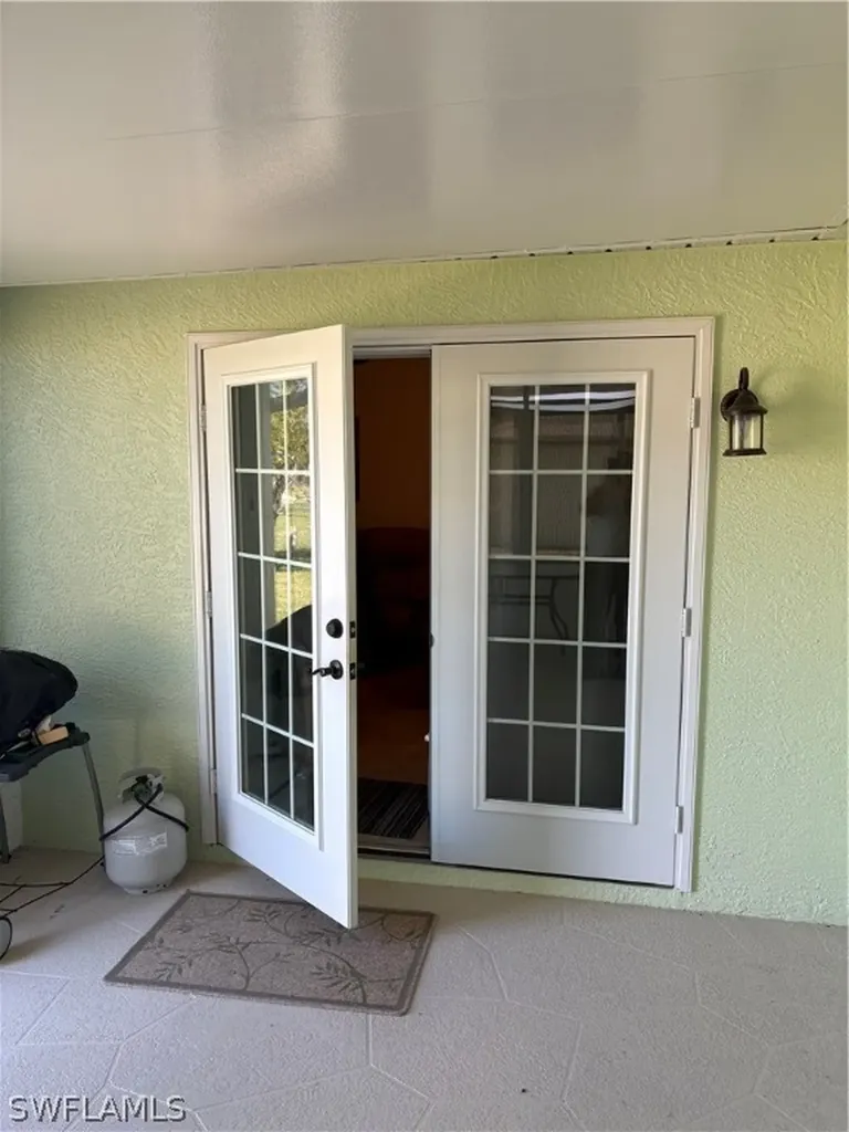 1415 SW 29th Terrace Cape Coral FL 33914