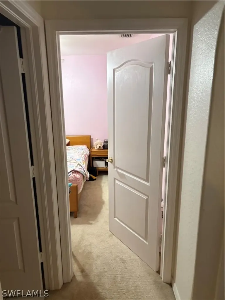 1415 SW 29th Terrace Cape Coral FL 33914