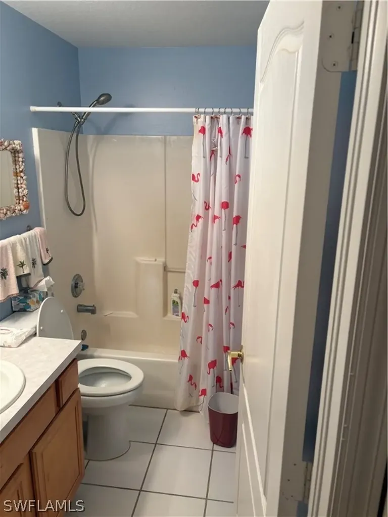 1415 SW 29th Terrace Cape Coral FL 33914