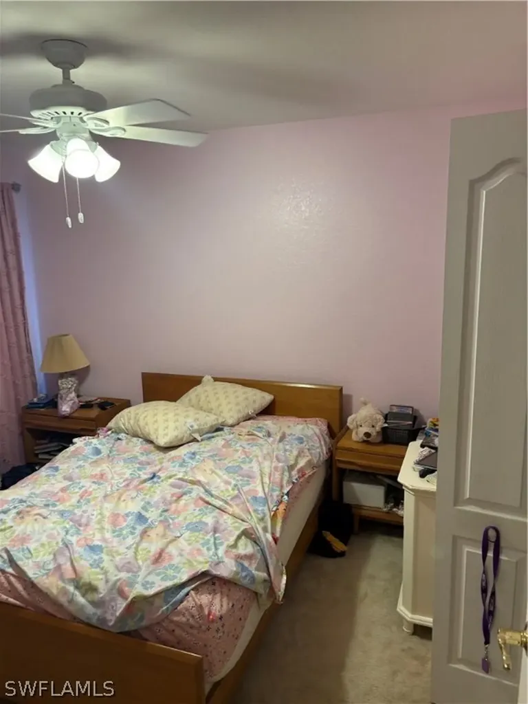 1415 SW 29th Terrace Cape Coral FL 33914