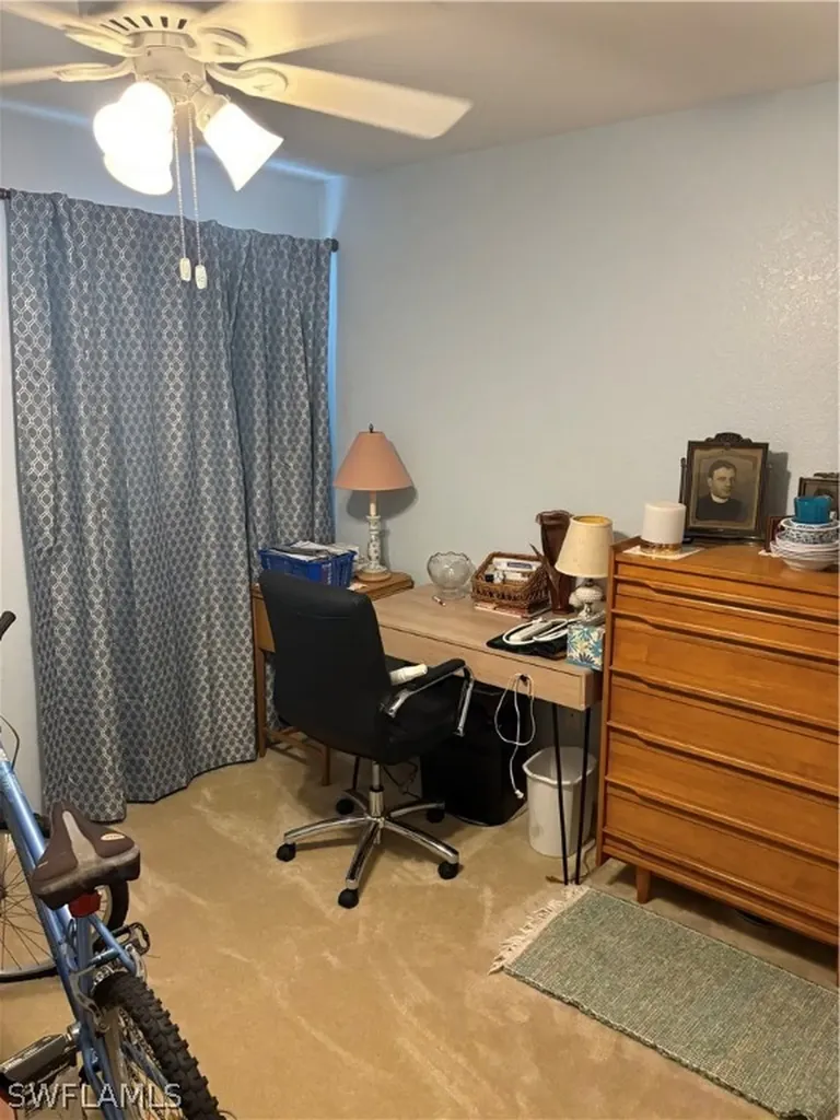 1415 SW 29th Terrace Cape Coral FL 33914