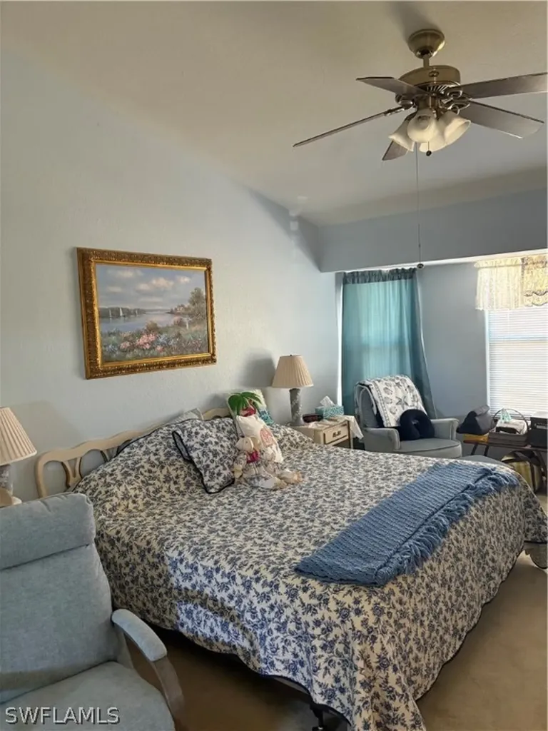 1415 SW 29th Terrace Cape Coral FL 33914