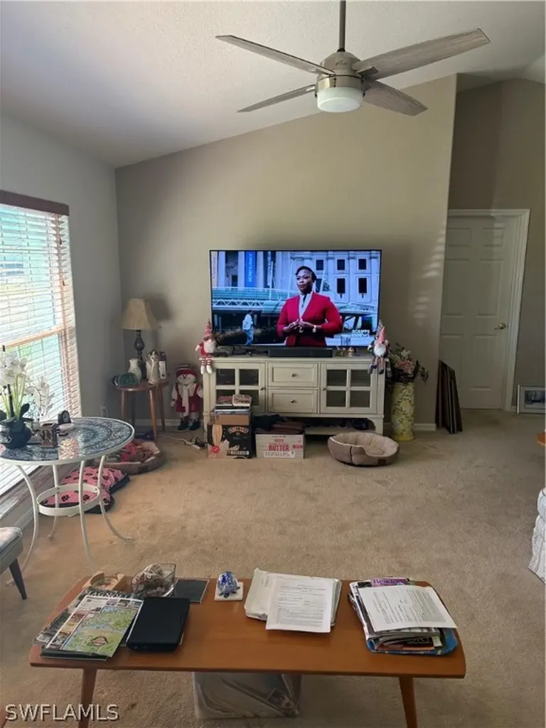 1415 SW 29th Terrace Cape Coral FL 33914