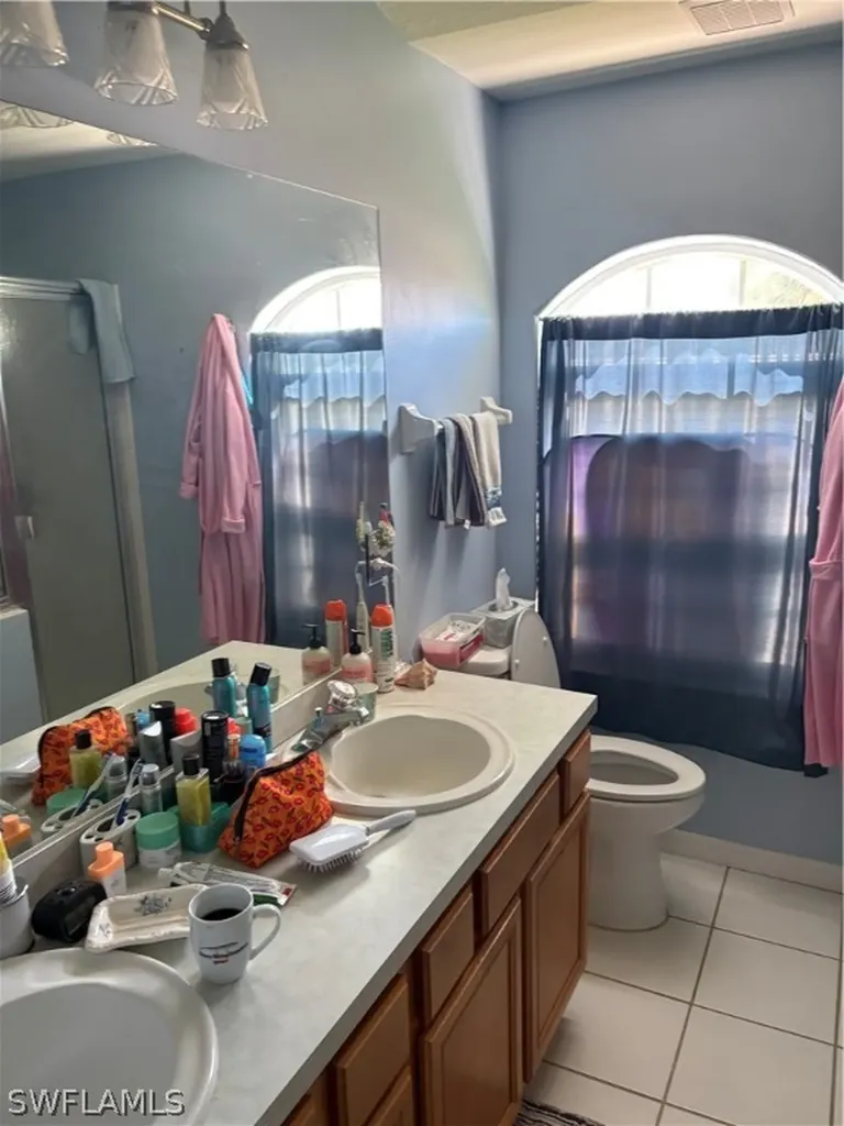 1415 SW 29th Terrace Cape Coral FL 33914