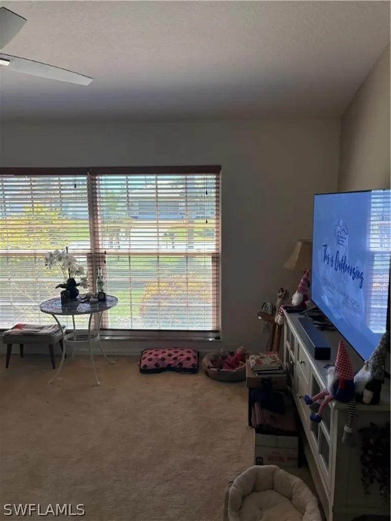 1415 SW 29th Terrace Cape Coral FL 33914