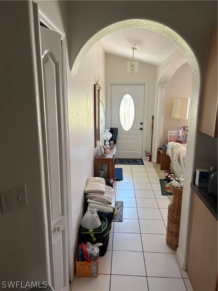 1415 SW 29th Terrace Cape Coral FL 33914