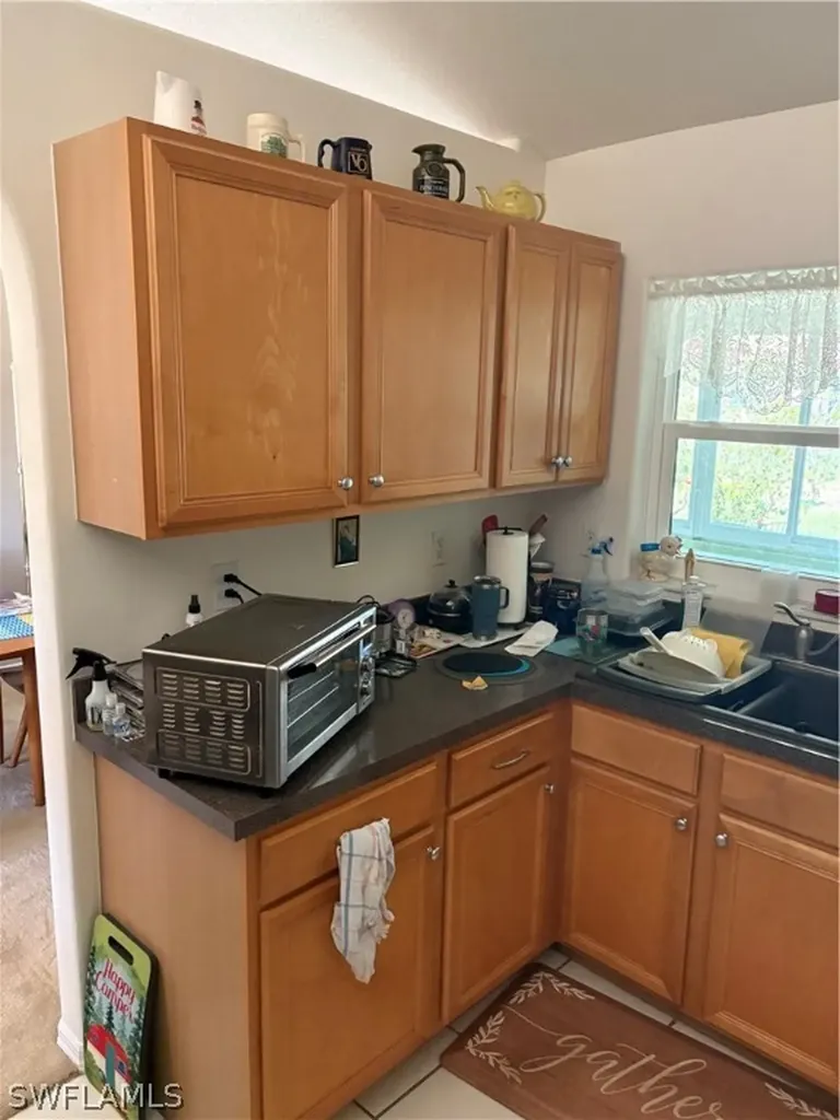 1415 SW 29th Terrace Cape Coral FL 33914